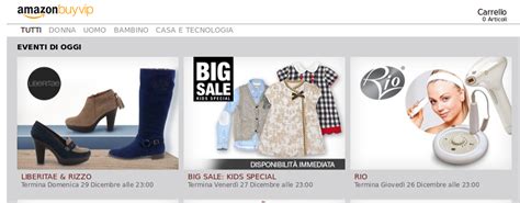 Outlet Online Grandi Firme .